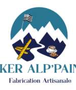 logo_Ker Alp'pain